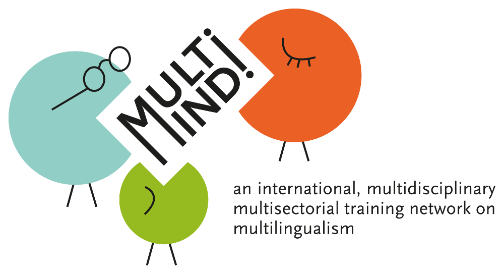 MultiMind logo